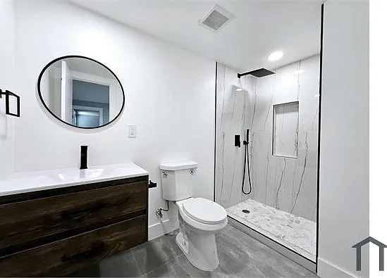 2865 NE 13th Ave — Photo 19
