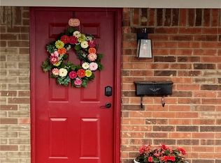 3166 Wooded Way, Jeffersonville, IN 47130