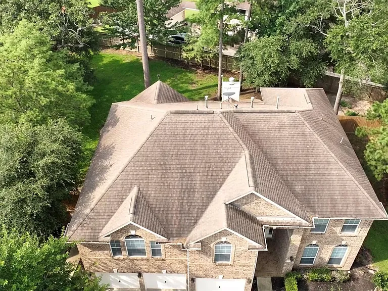 6311 Auburn Terrace Ct — Photo 34