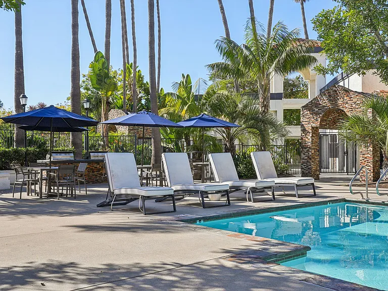 Rancho Del Mar — Photo 30