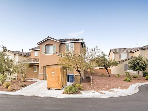 2nd image of 10267 Danskin Dr