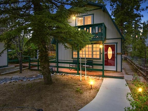 2nd image of 609 Booth Way