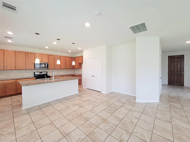 14108 Wedgewood Lakes Ct — Photo 10