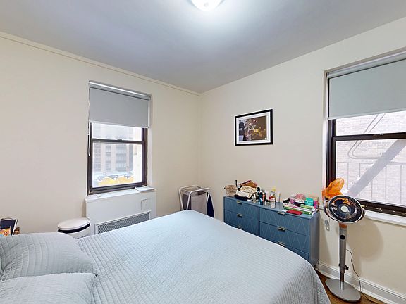 5th image of 246 E 46th St APT 6N