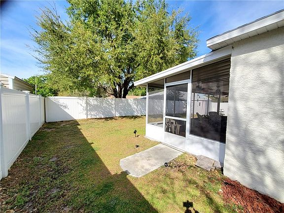 3rd image of 1591 Stefan Cole Ln