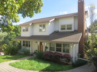 4464 W Walnut St, Soquel, CA