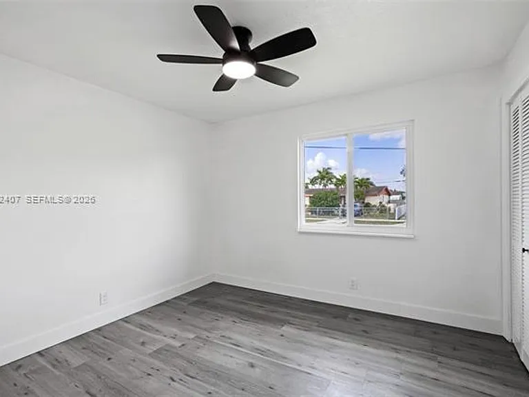 1867 NW 8th Ave — Photo 12