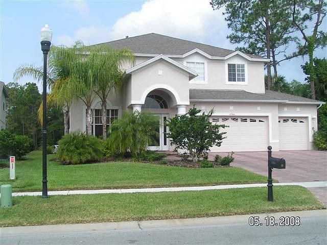 1st image of 17364 Emerald Chase Dr