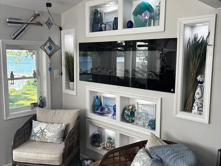 Patuxent Ln — Photo 11