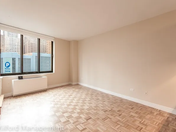 99 Battery Place image 2 of 8