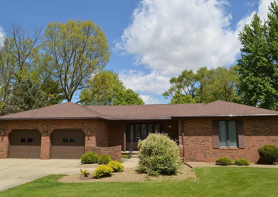 1st image of 37 Jayne Ave