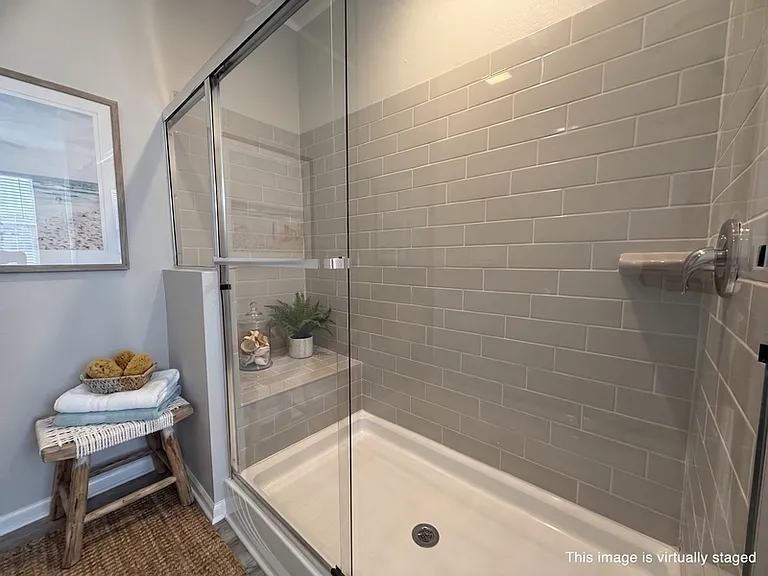 20505 Tahitian Blvd #84 — Photo 8
