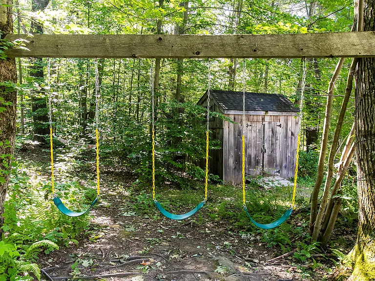 80 Mount Hunger Rd — Photo 42