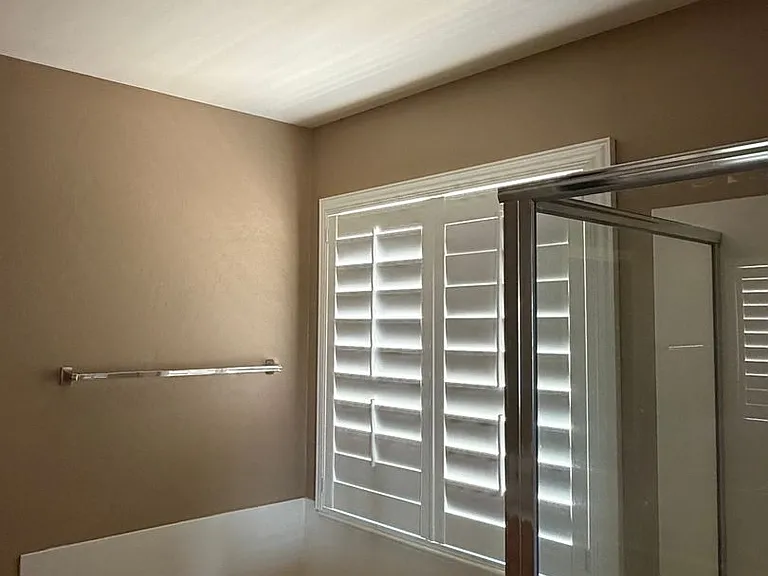 7171 S Balboa Ct — Photo 6