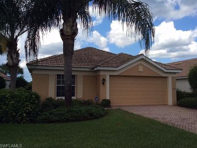 10023 Oakhurst Way, Fort Myers, FL, 33913