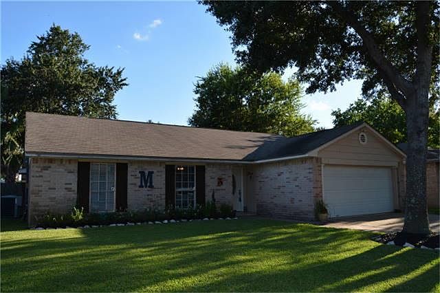 1st image of 13515 Piney Oaks Dr