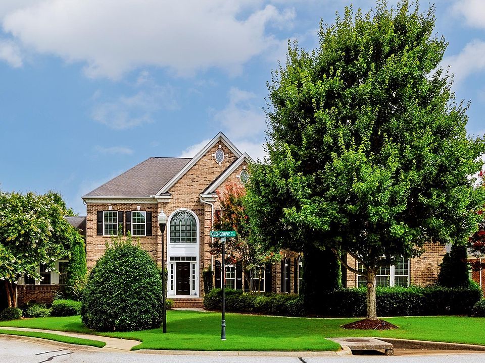 1st image of 1 Glengrove Dr