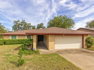 11503 April Dr, Austin, TX 78753