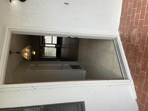 2nd image of 5050 Ernst Ct #1