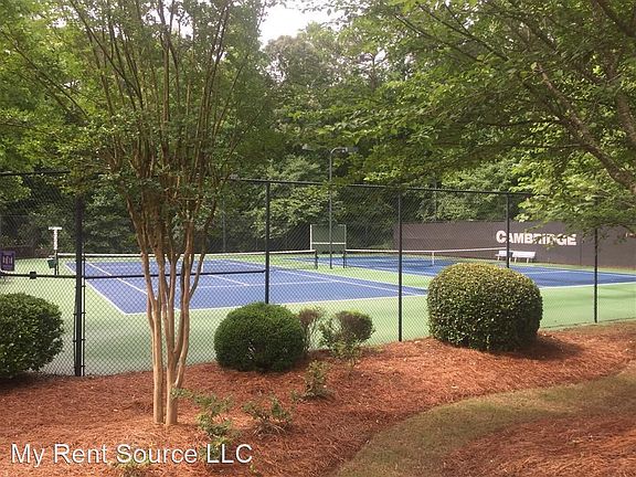 2nd image of 3479 Davenport Park Ln