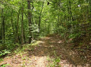 2049 Seagle Hollow Rd, Sevierville, TN 37876