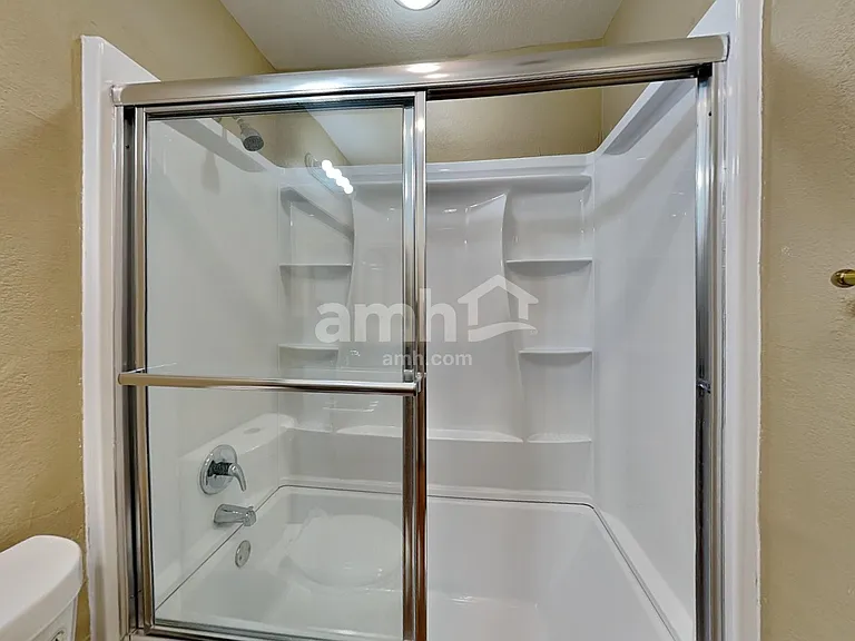 1925 E Palomino Dr — Photo 12