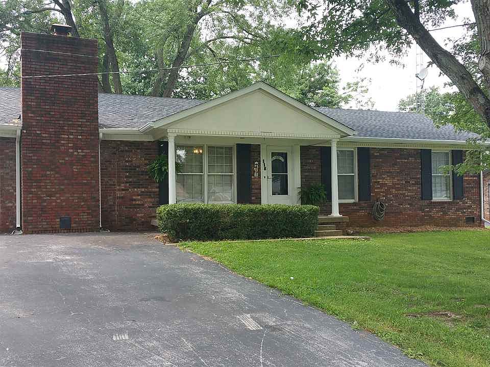 1st image of 118 Meadowbrook Cir
