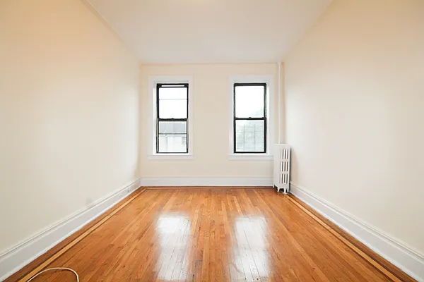 Rented by Voro New York | media 20