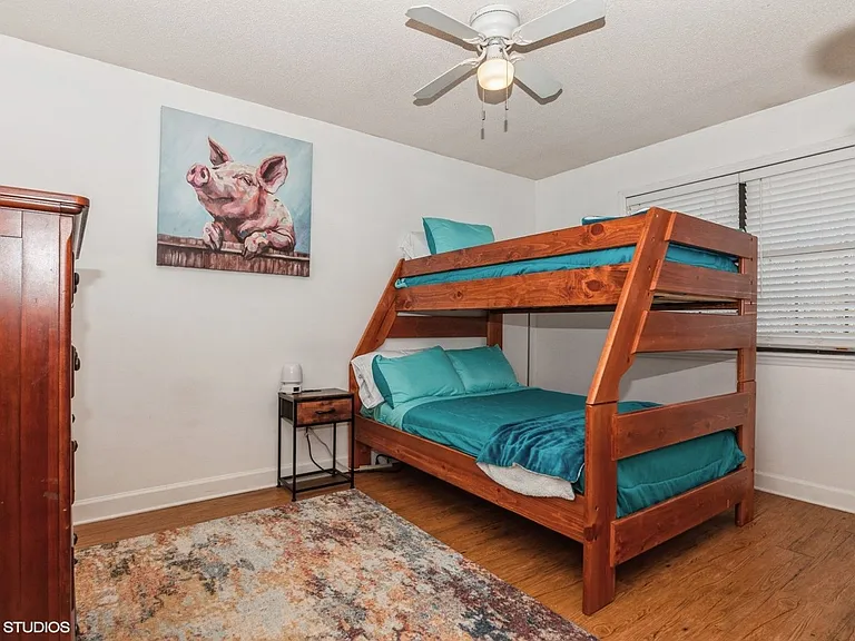 9938 Sandra Ln — Photo 21