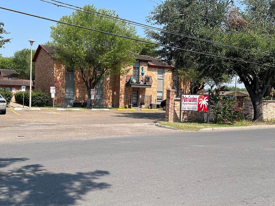1st image of 500 S Palm Dr #11