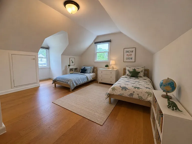 174 N Passaic Ave — Photo 11
