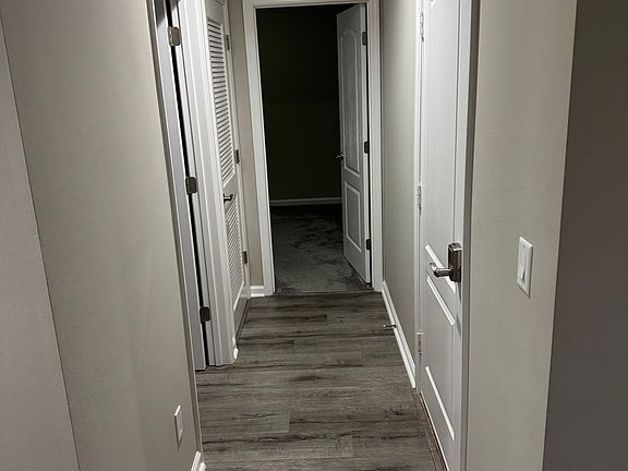 5th image of 565 Champion Ridge Dr