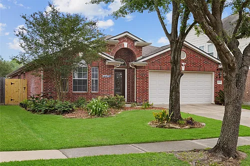 14614 Mills Park Ln Photo 1