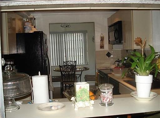 4th image of 3485 Environ Blvd #C301