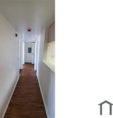 3804 Arlington Ave #90008 — Photo 7