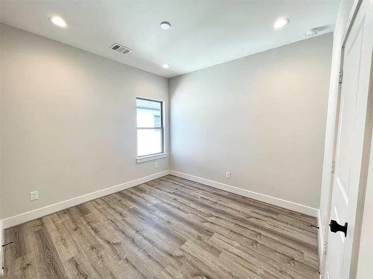 3716 Creekmont Gardens Ln — Photo 39