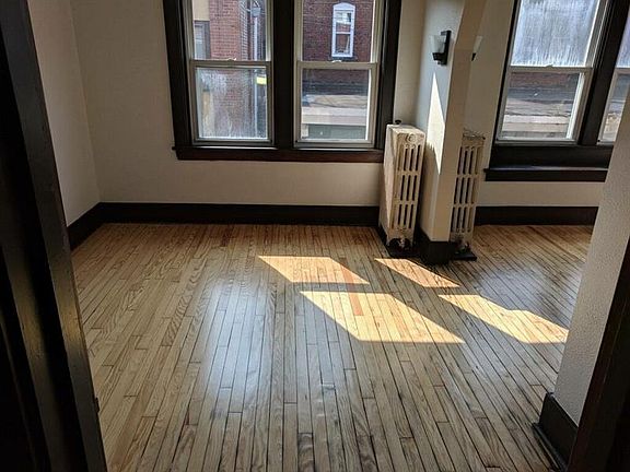 4th image of 124 Grant Ave Unit 306