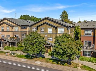 1010 SW 170th Ave UNIT 100, Beaverton, OR 97003