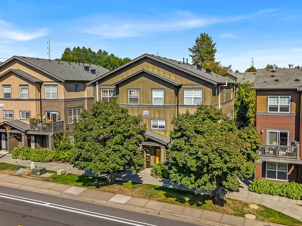 1010 SW 170th Ave Unit 100, Beaverton, OR 97003