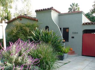 10856 Otsego St, North Hollywood, CA 91601