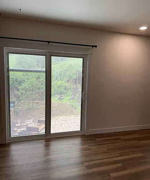 4404 Terrace Dr #3 — Photo 9