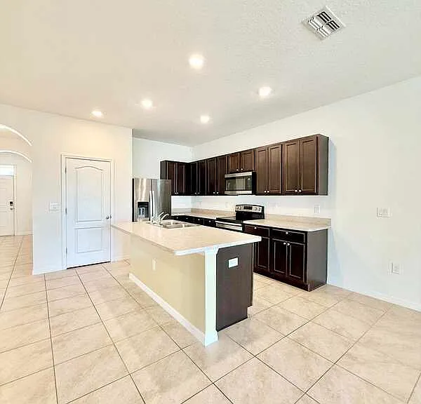 212 Feltrim Reserve Blvd — Photo 12