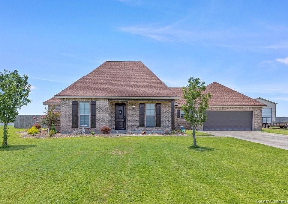 1st image of 5657 Jude Vincent Ln