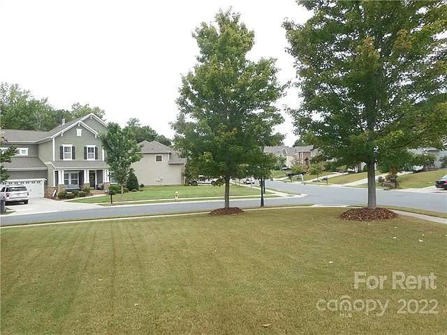 9628 Daufuskie Dr — Photo 11