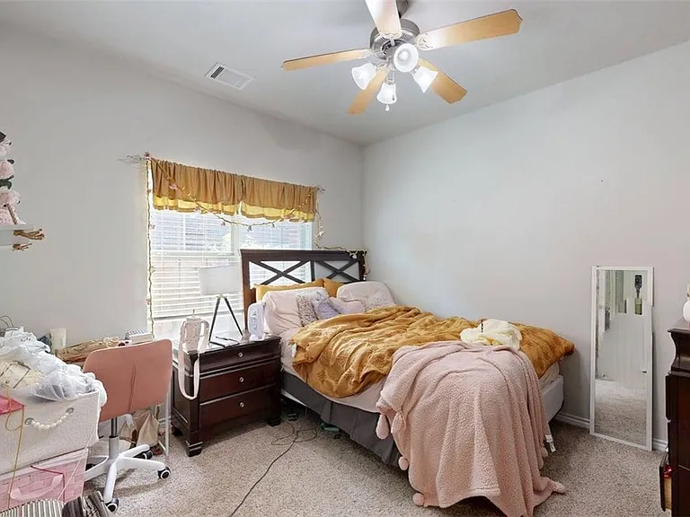 141 Forest Dr — Photo 12