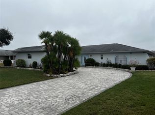 2003 El Rancho Dr, Sun City Center, FL 33573