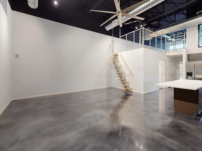3111 Canton St #180 — Photo 16