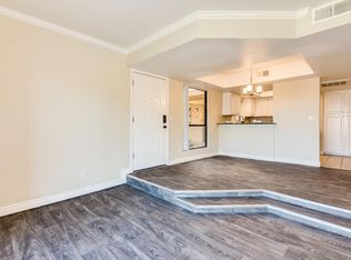 3329 W Danbury Dr APT F104, Phoenix, AZ 85053