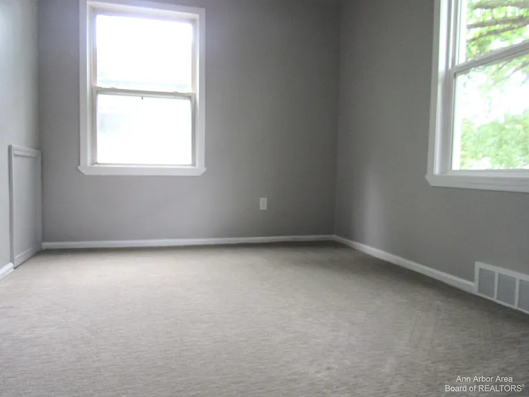 276 Devonshire St — Photo 7