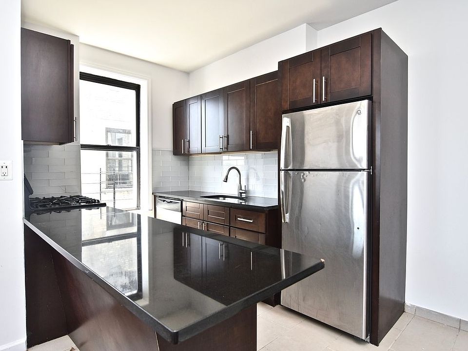 1st image of 550 W 157th St APT 106